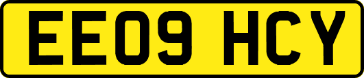 EE09HCY
