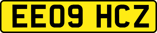 EE09HCZ