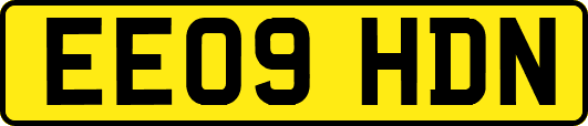 EE09HDN