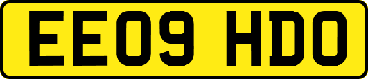 EE09HDO