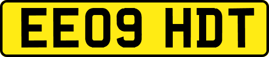 EE09HDT