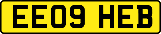 EE09HEB