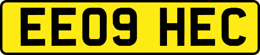 EE09HEC
