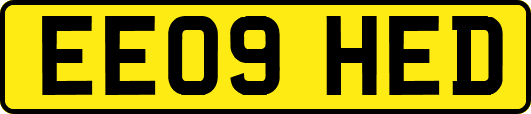 EE09HED