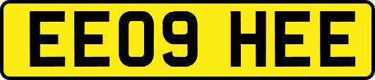 EE09HEE