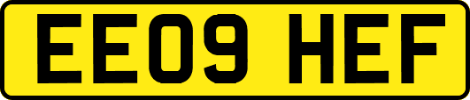 EE09HEF