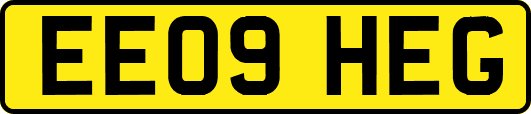EE09HEG