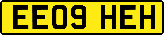 EE09HEH