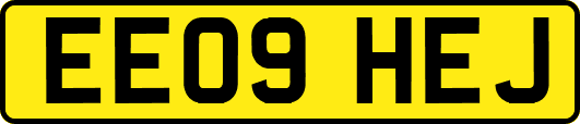 EE09HEJ