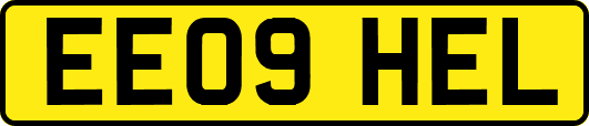 EE09HEL