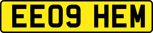 EE09HEM