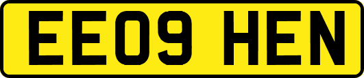 EE09HEN