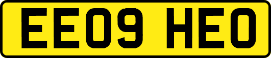 EE09HEO