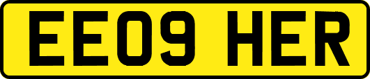 EE09HER