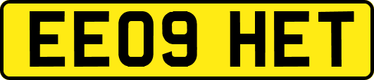 EE09HET