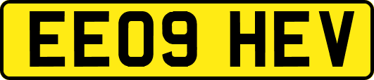 EE09HEV