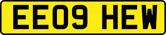 EE09HEW