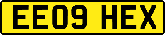 EE09HEX