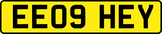 EE09HEY