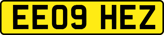 EE09HEZ