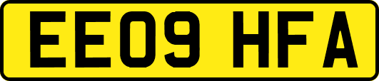 EE09HFA
