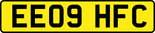 EE09HFC
