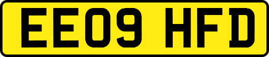 EE09HFD