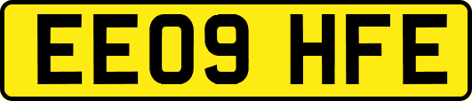 EE09HFE