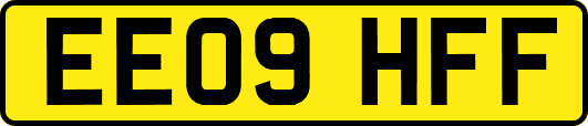 EE09HFF