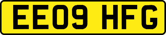 EE09HFG