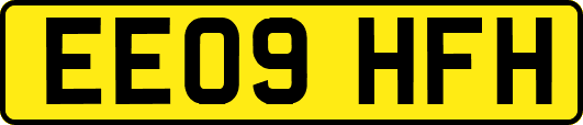 EE09HFH