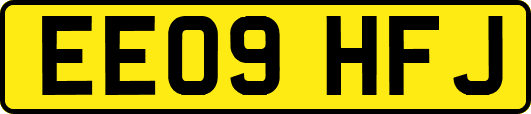EE09HFJ
