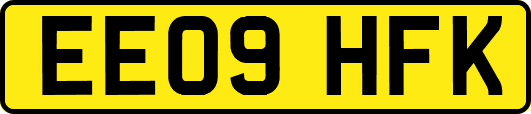 EE09HFK