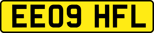 EE09HFL