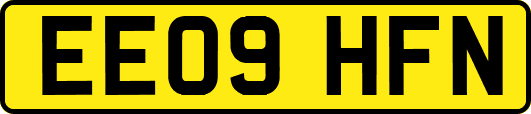 EE09HFN