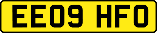 EE09HFO
