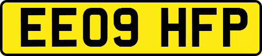 EE09HFP