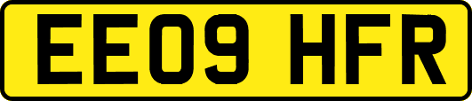 EE09HFR