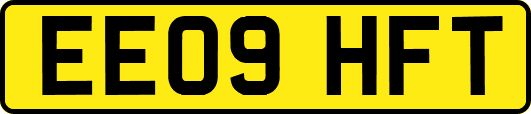 EE09HFT