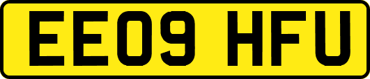 EE09HFU
