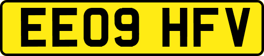 EE09HFV