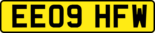 EE09HFW