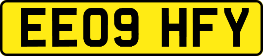 EE09HFY