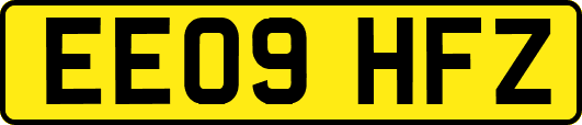 EE09HFZ