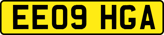 EE09HGA