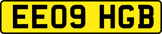 EE09HGB