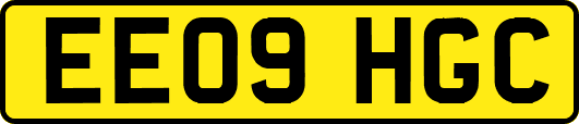EE09HGC