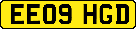 EE09HGD