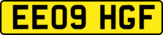 EE09HGF