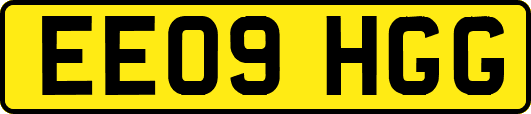 EE09HGG